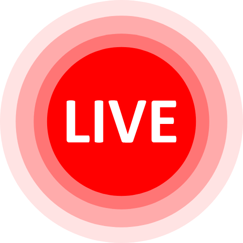 Xhamster Strip Tease